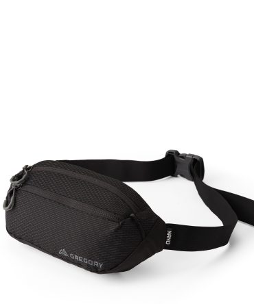 Nano Waistpack Mini