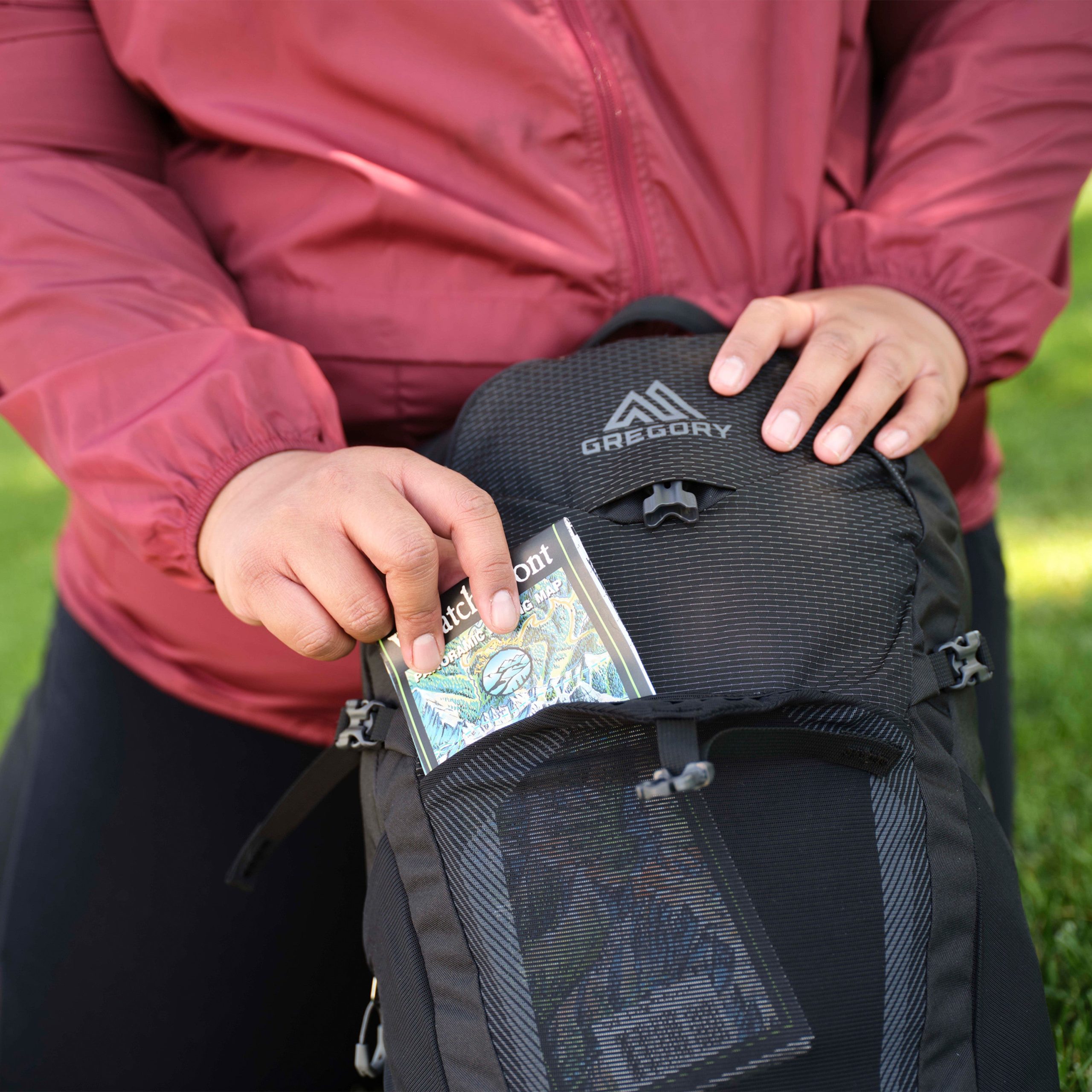 Nano 20 Plus - Image 3