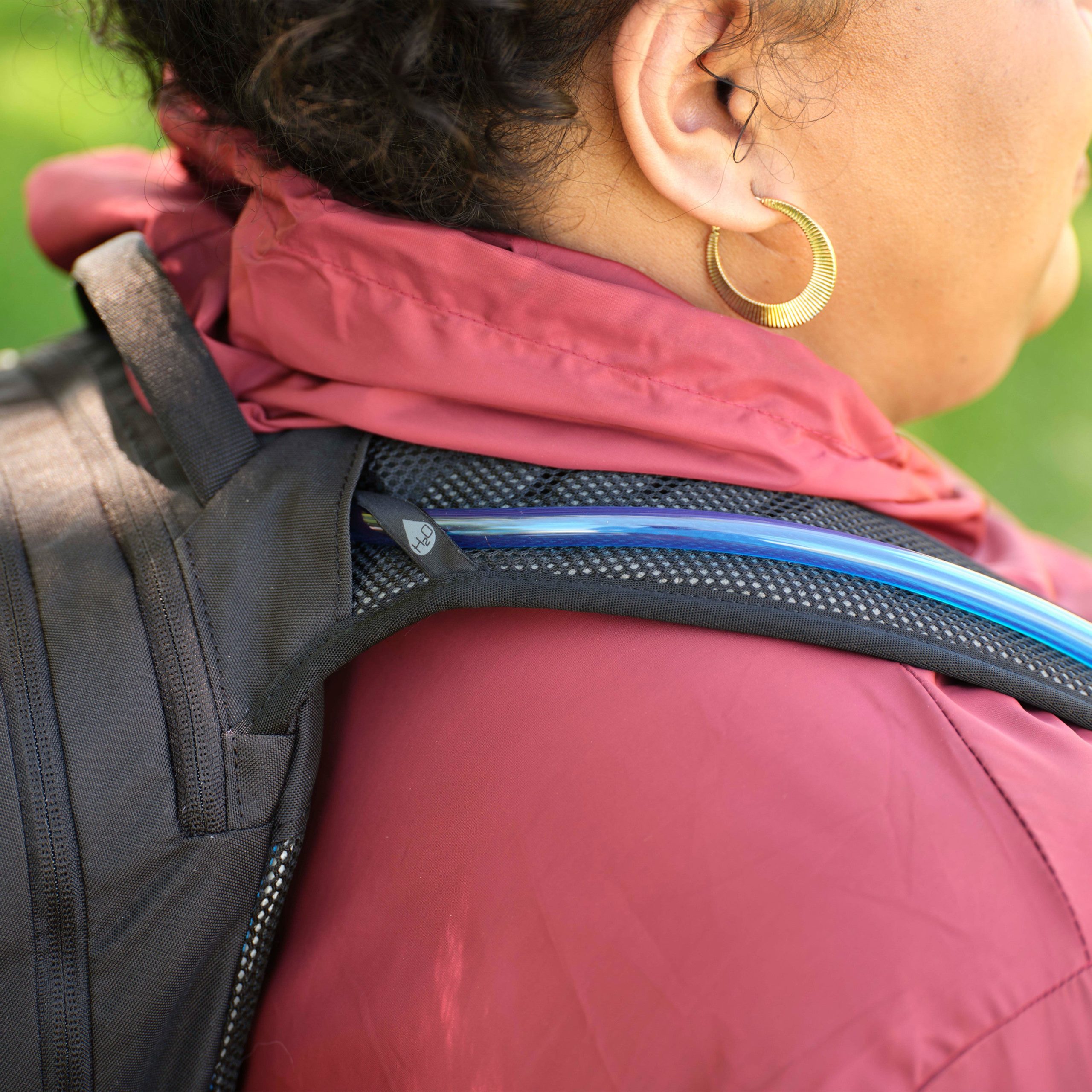 Nano 20 Plus - Image 4