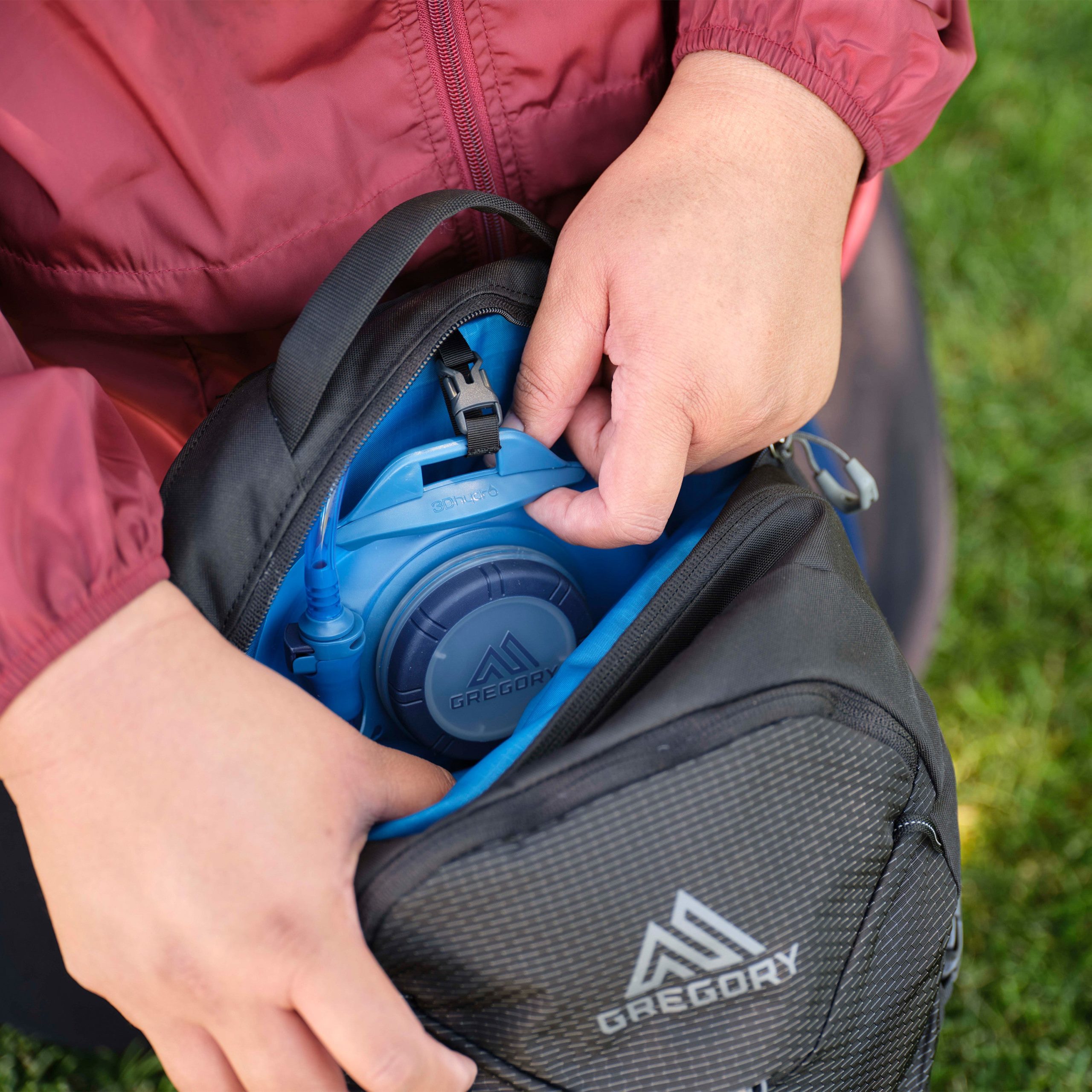 Nano 20 Plus - Image 5