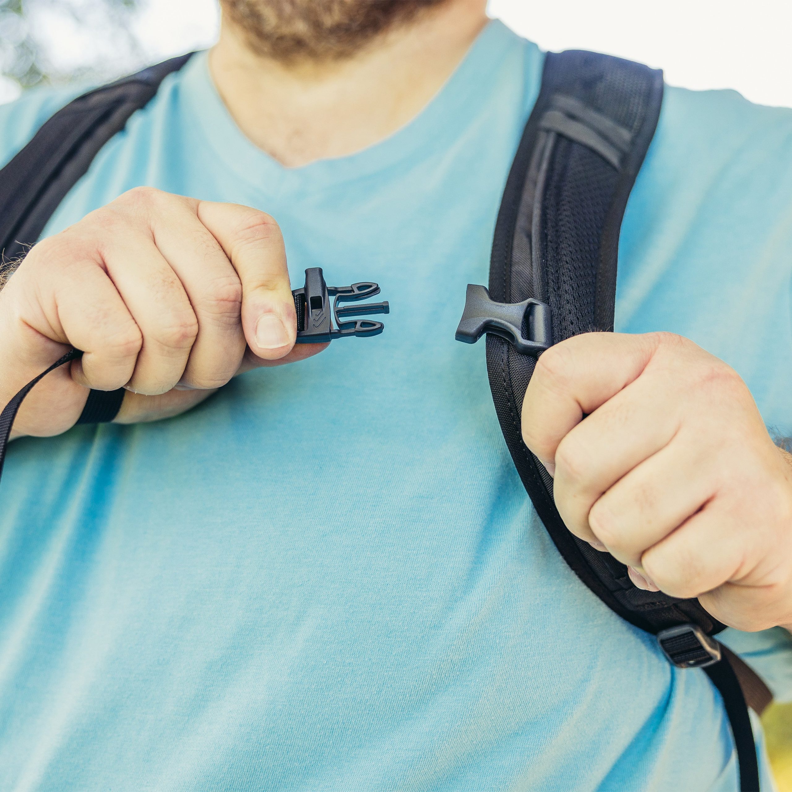 Nano 16 Plus - Image 6