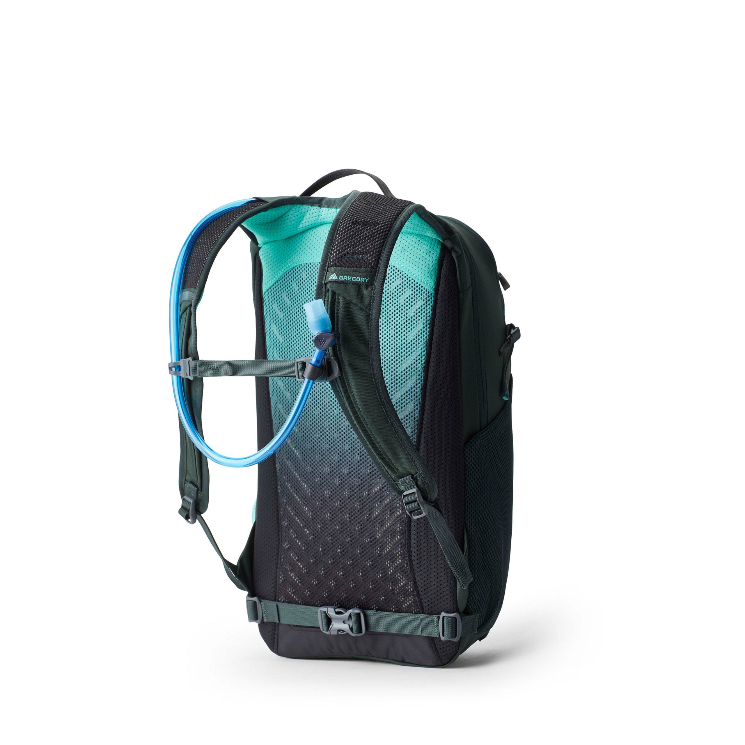 Swift 16 H2O - Image 2