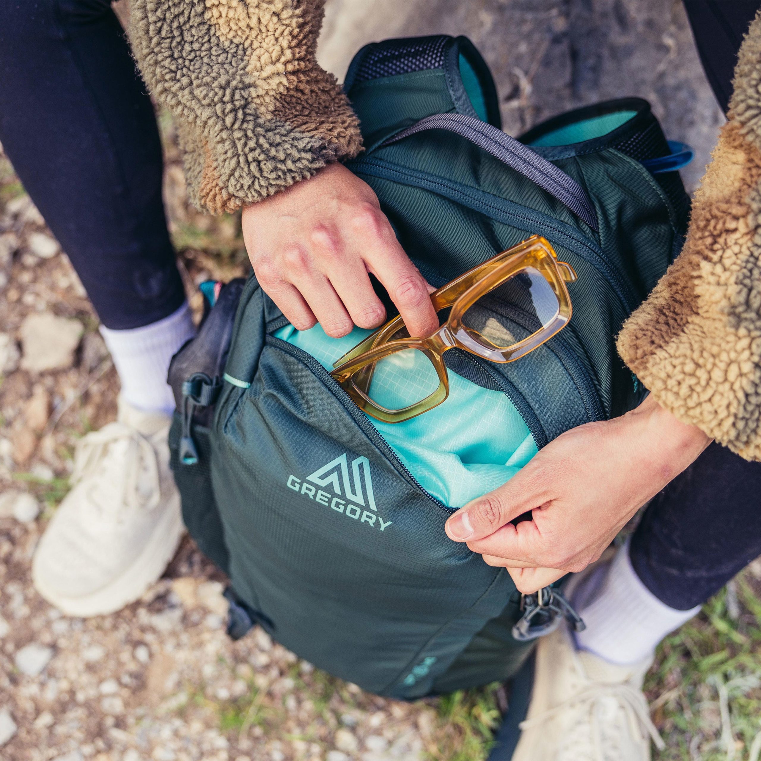 Swift 16 H2O - Image 3