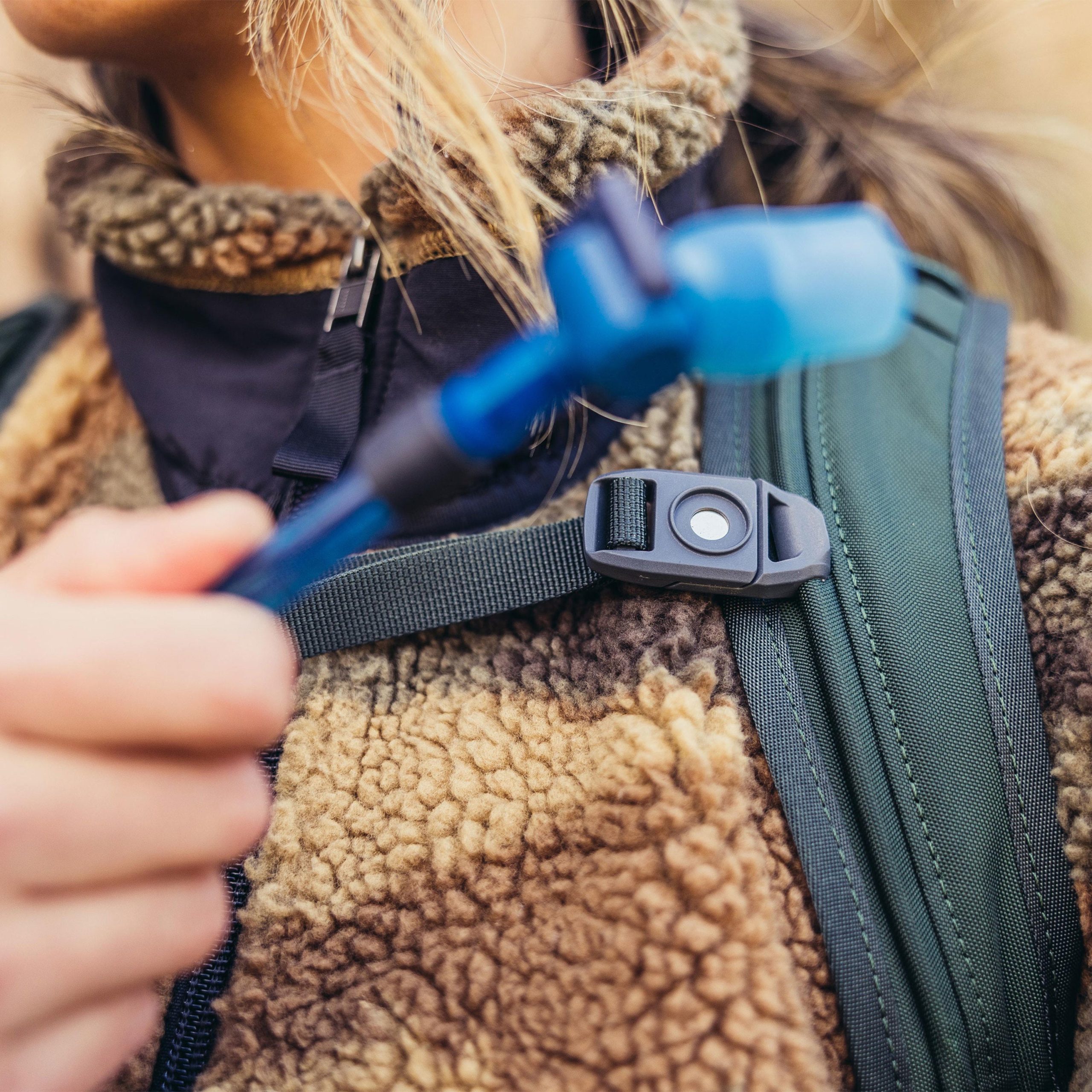 Swift 16 H2O - Image 6