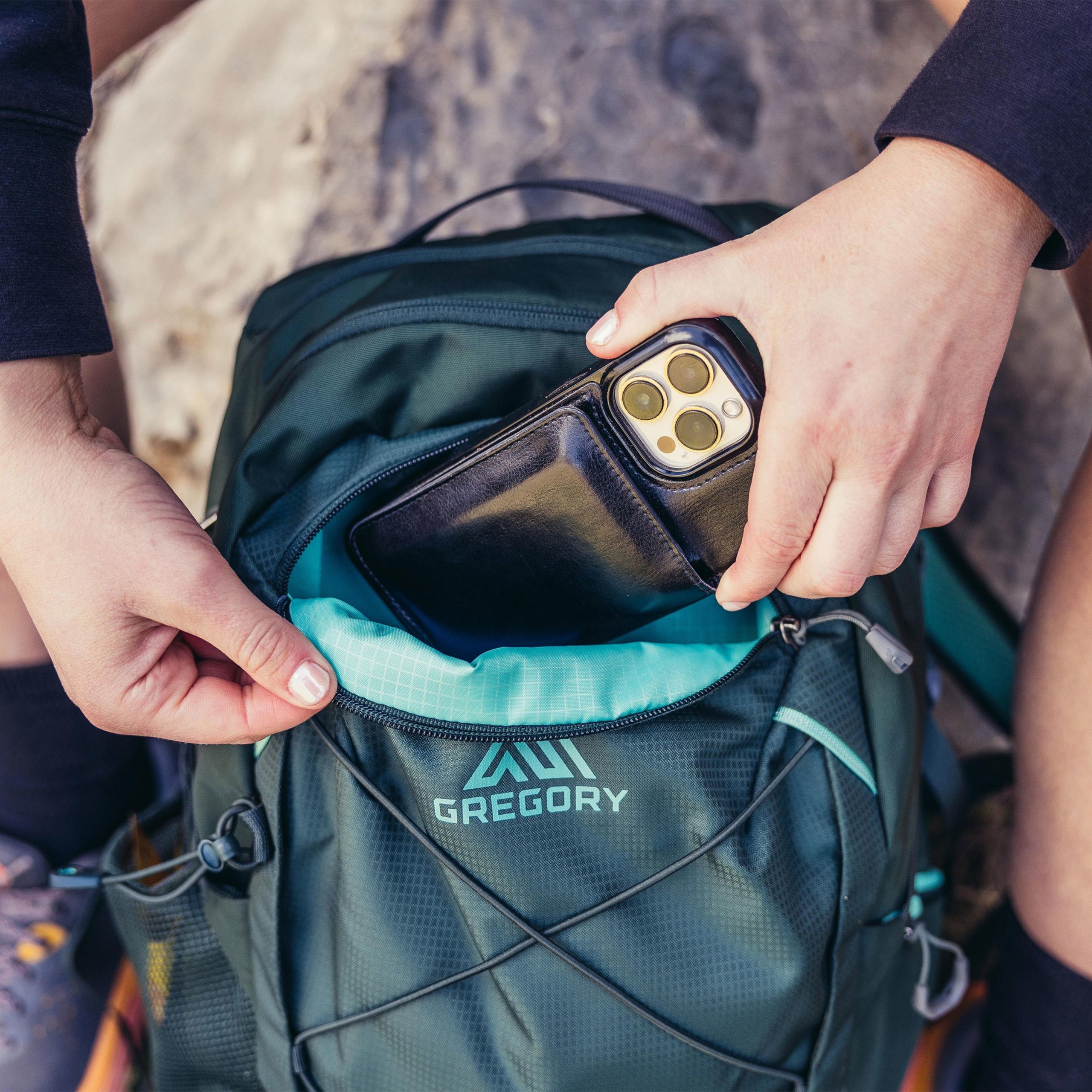 Swift 22 H2O - Image 7