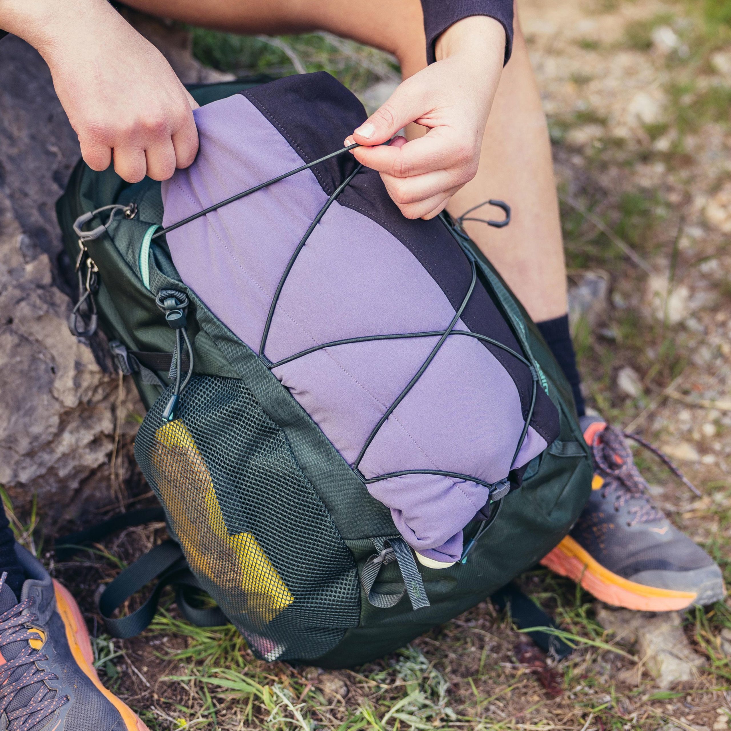 Swift 22 H2O - Image 8