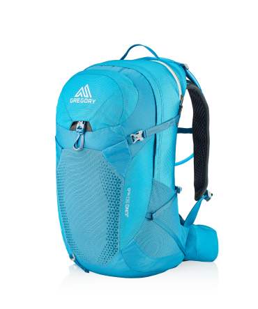 Juno 30 H2O Plus Size