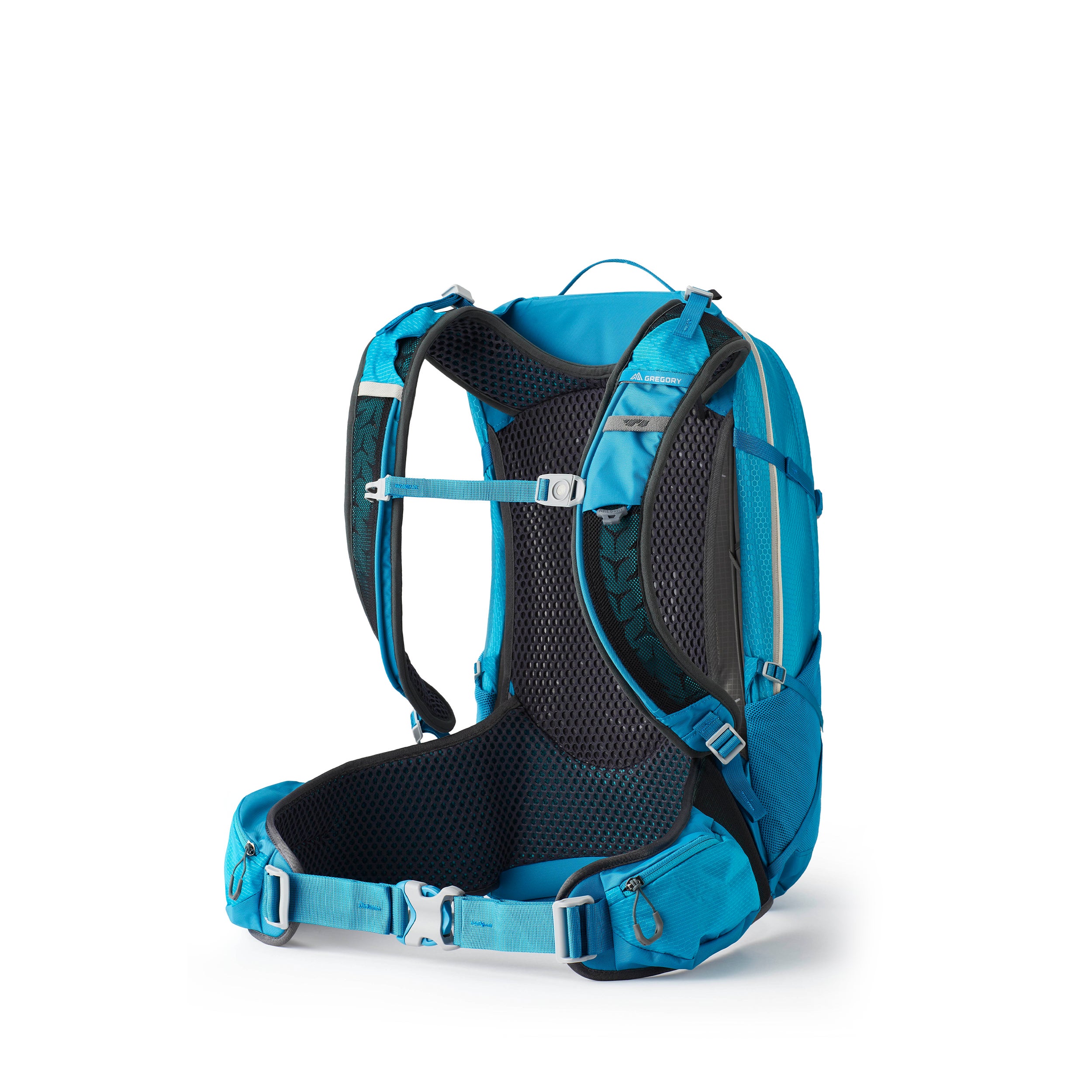 Juno 30 H2O Plus Size - Image 2