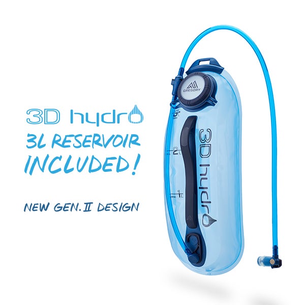 Juno 30 H2O Plus Size - Image 5