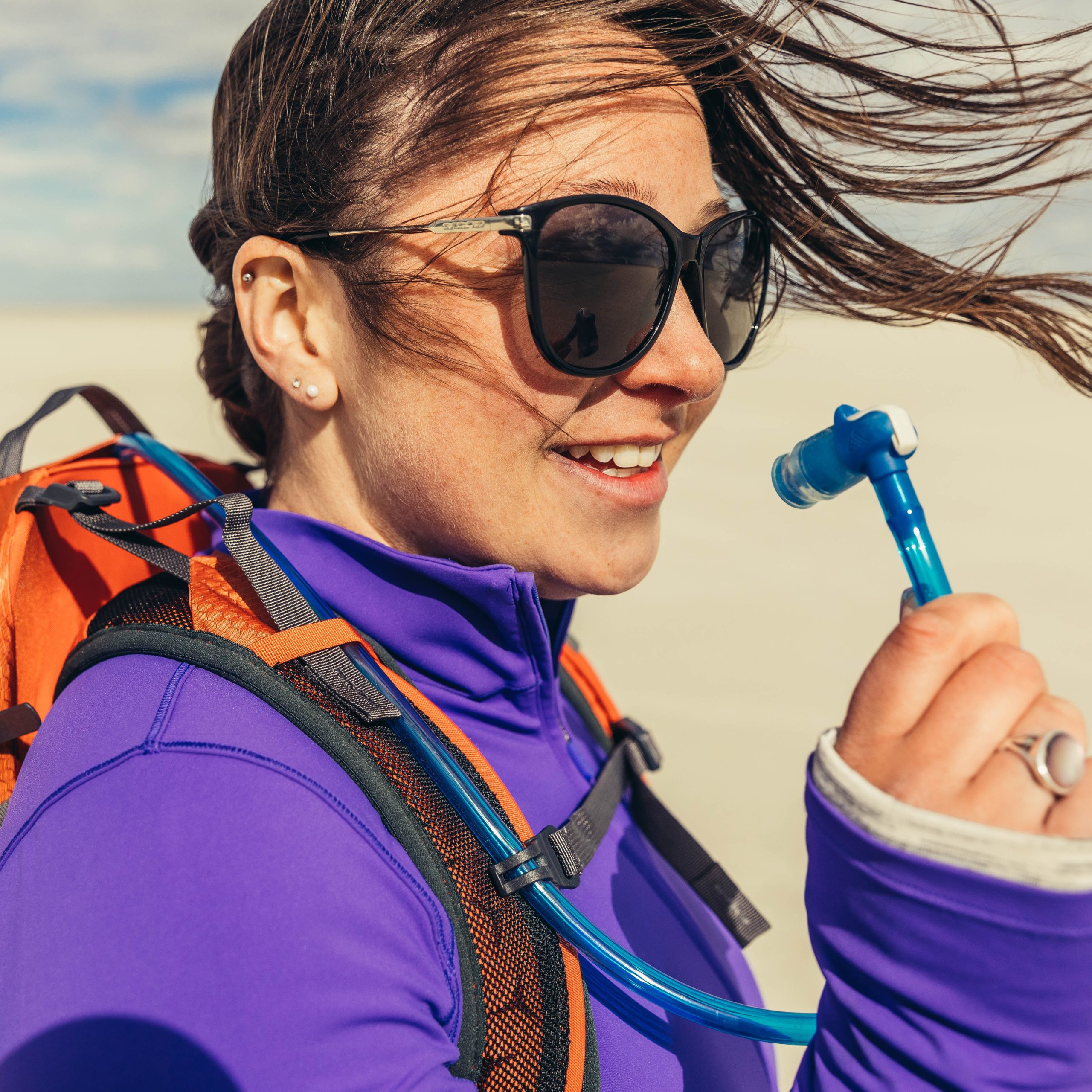 Juno 30 H2O Plus Size - Image 7