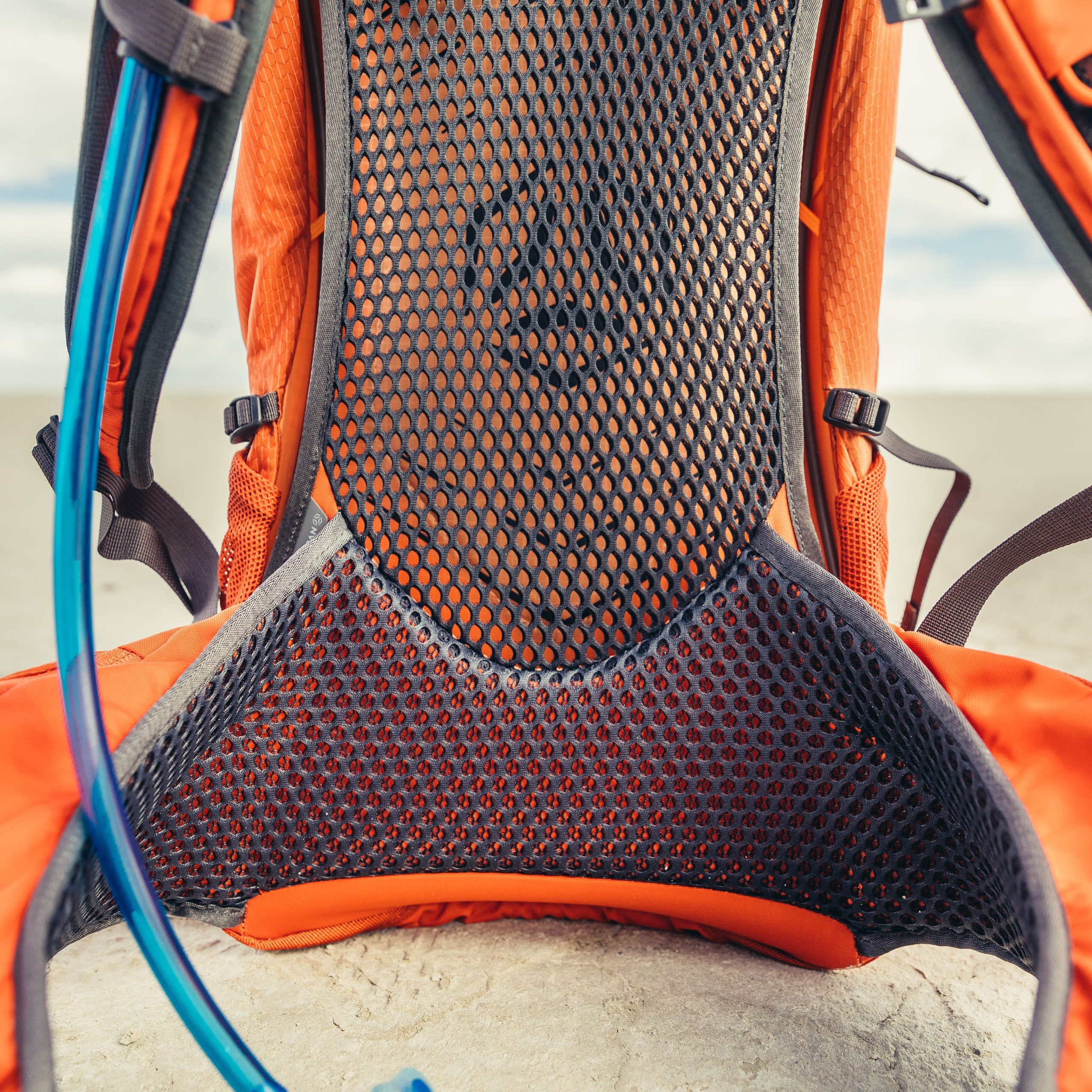 Juno 30 H2O Plus Size - Image 8