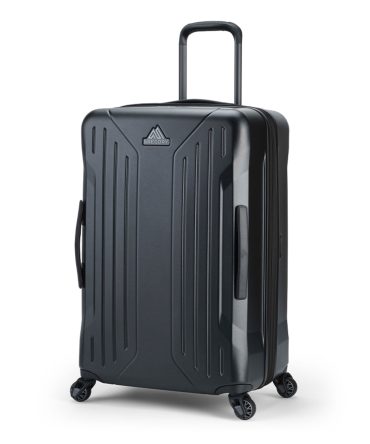 Quadro Pro Hardcase 28"