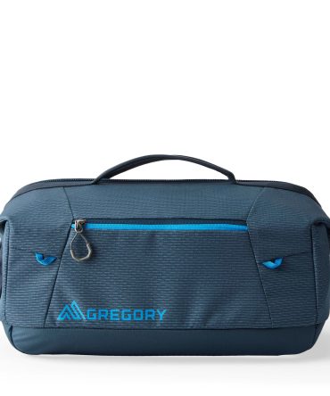 Alpaca Wide-Mouth Case 25