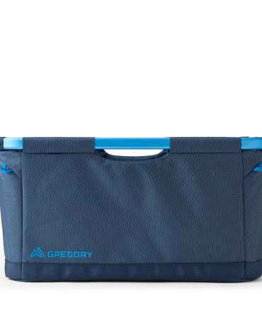 Alpaca Gear Basket 70