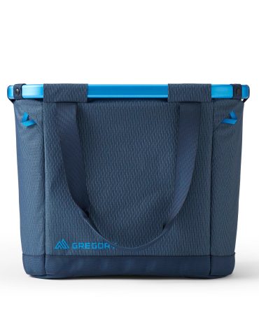 Alpaca Gear Tote 30