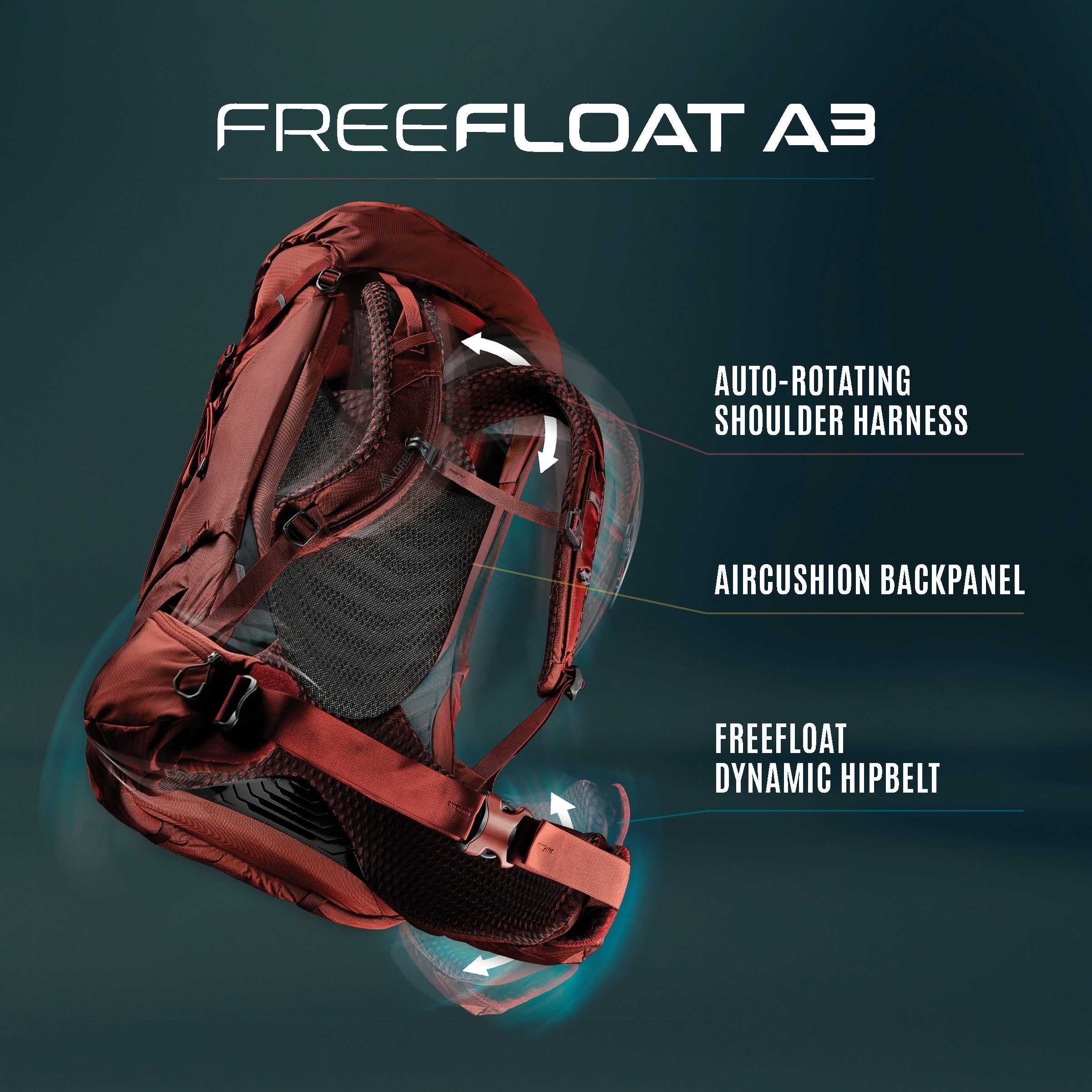 Baltoro 65 - Image 3