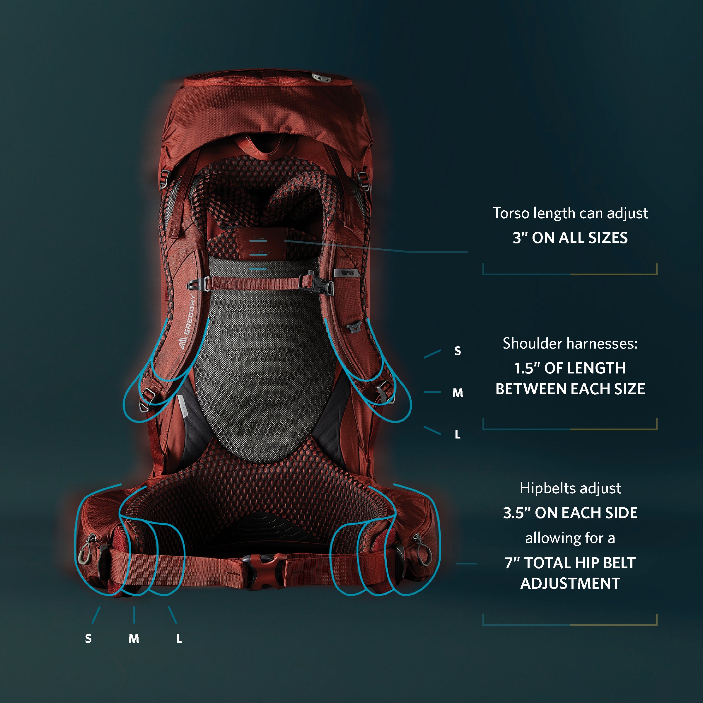 Baltoro 65 - Image 4