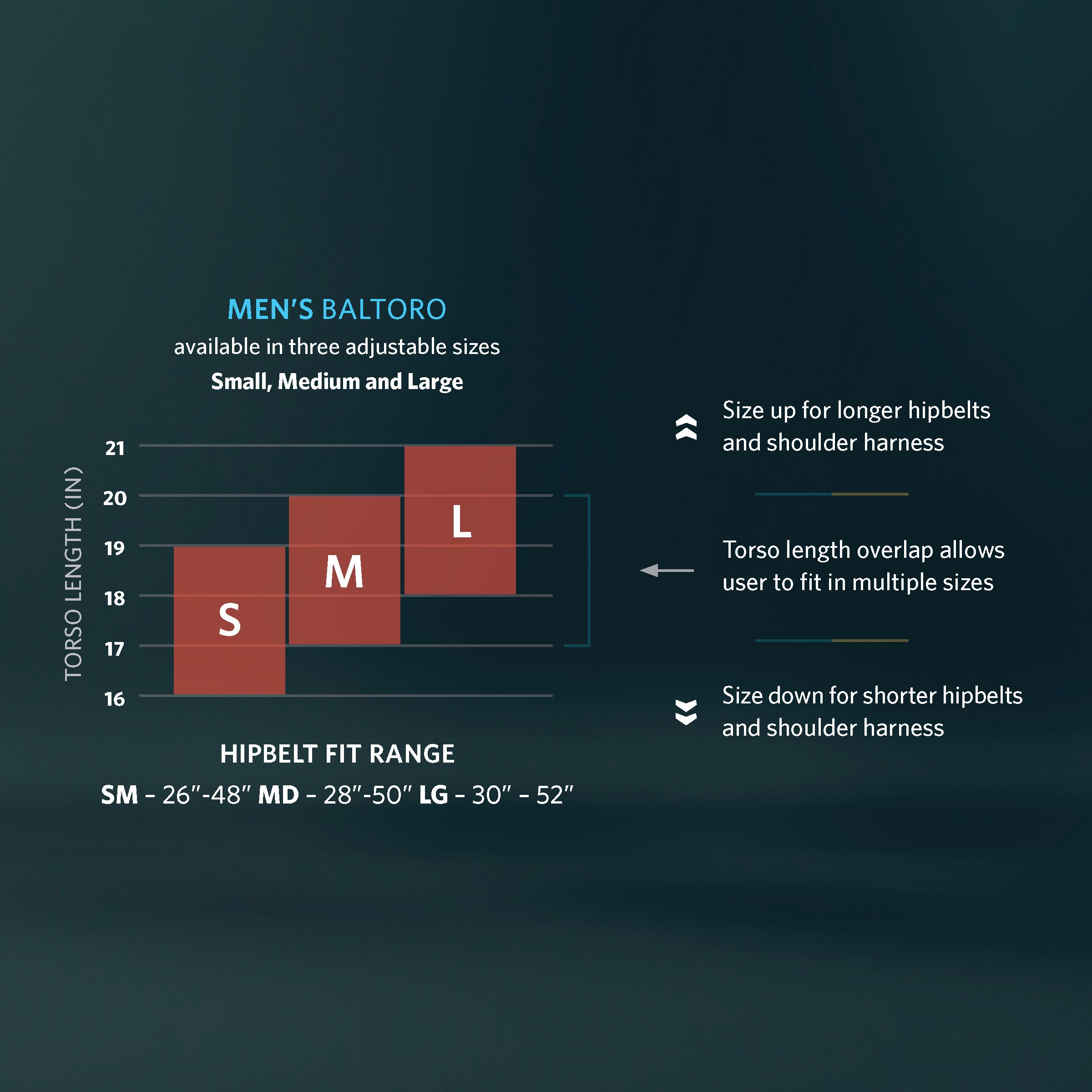 Baltoro 65 - Image 5