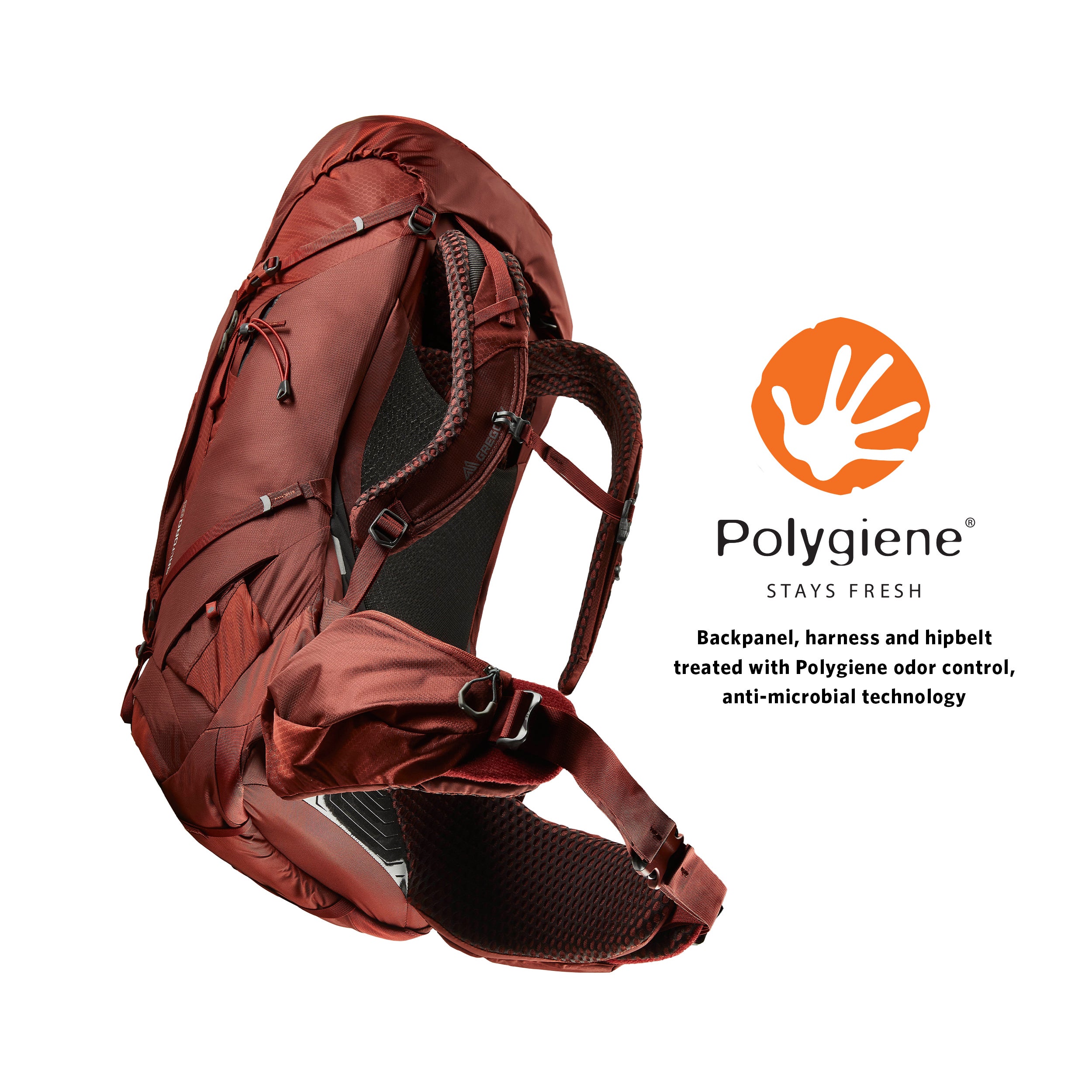 Baltoro 65 - Image 7