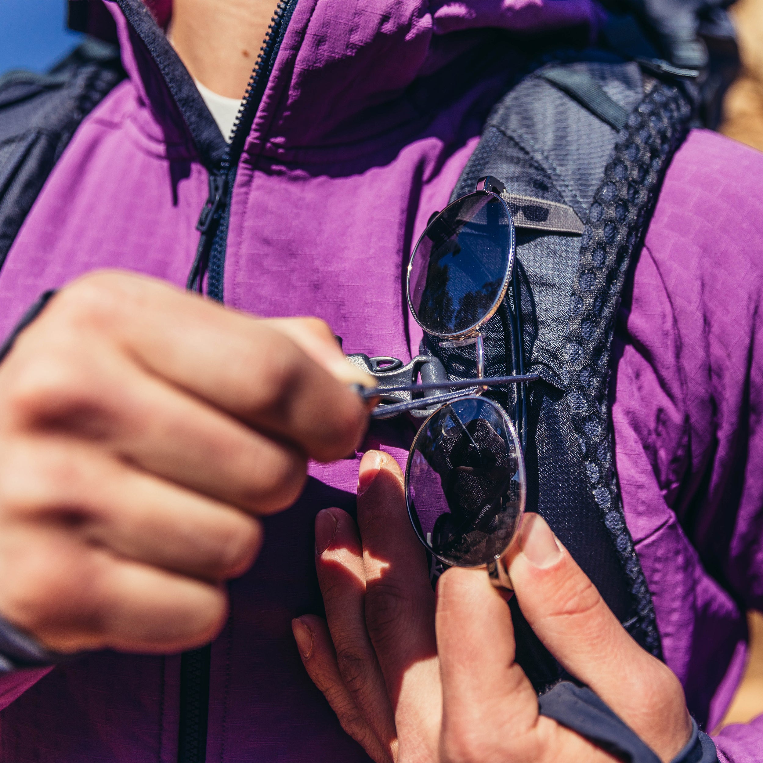 Baltoro 65 - Image 8