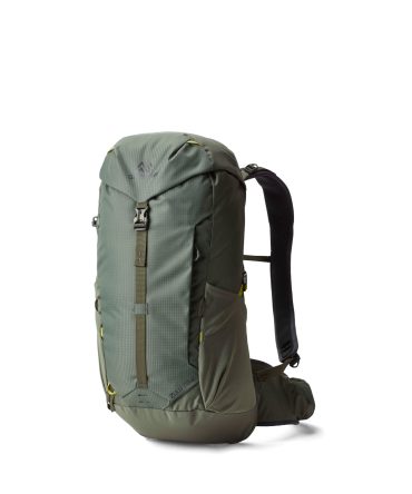 Zulu 28 LT Plus Size