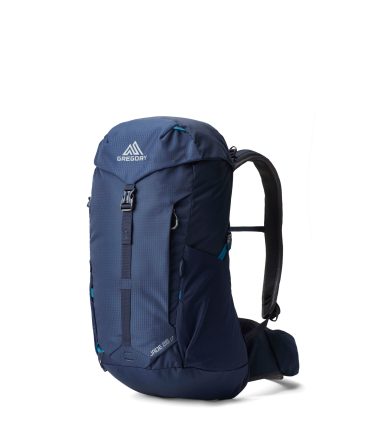 Jade 28 LT Plus Size